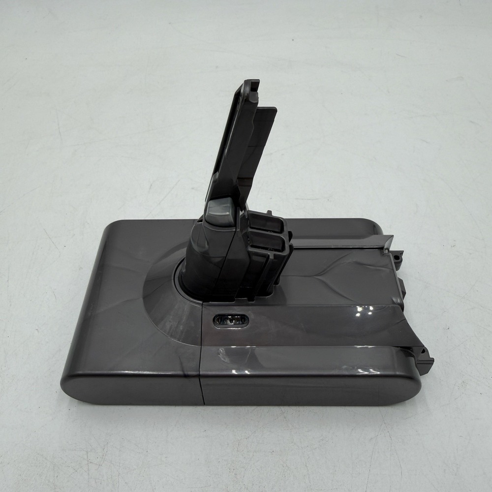 Original Dyson Vacuum SV25 Battery Genuine OEM Tested